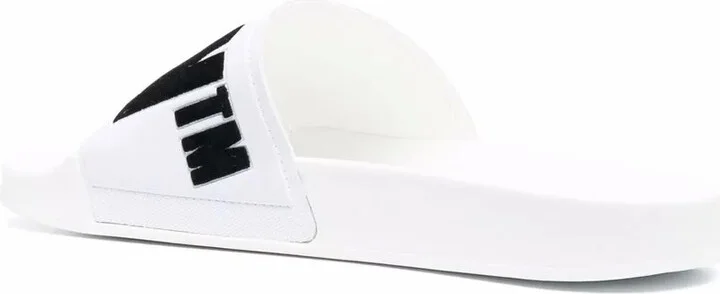 Logo-Print Slides - Image 3