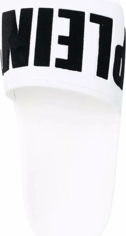 Logo-Print Slides - Image 4