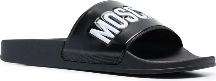 Logo-Print Slides - Image 2