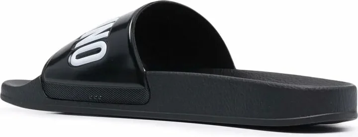 Logo-Print Slides - Image 3