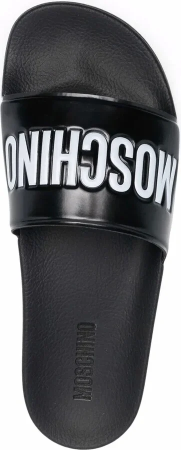 Logo-Print Slides - Image 4