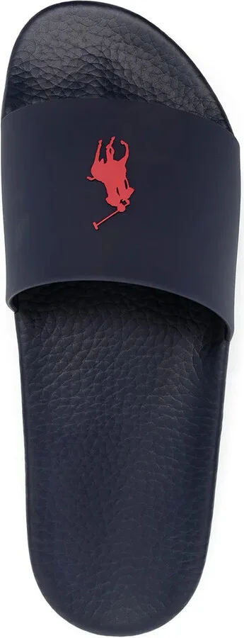 Logo-Print Slides - Image 4