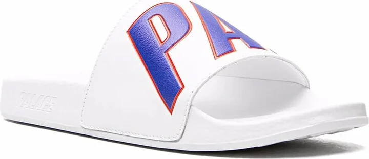 Logo-Print Slides - Image 2