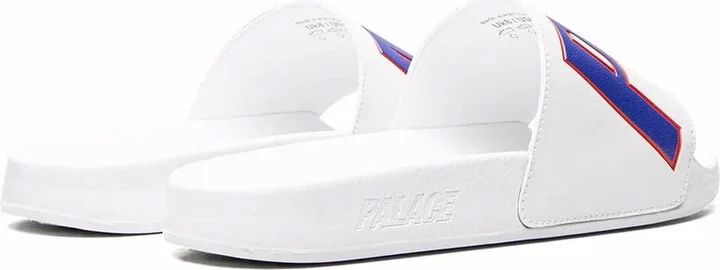 Logo-Print Slides - Image 3