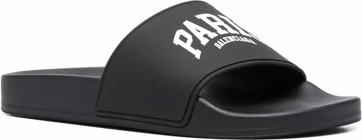 Logo-Print Slides - Image 2