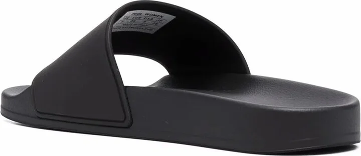 Logo-Print Slides - Image 3