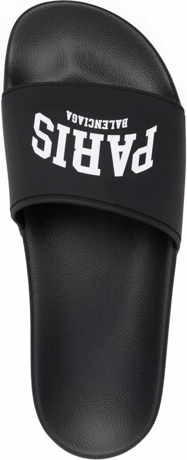 Logo-Print Slides - Image 4