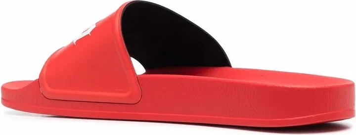 Logo-Print Slides - Image 3