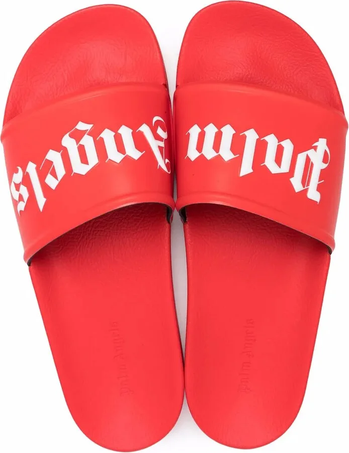 Logo-Print Slides - Image 4