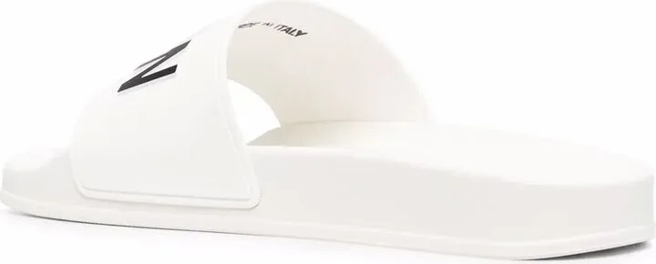 Logo-Print Slides - Image 3