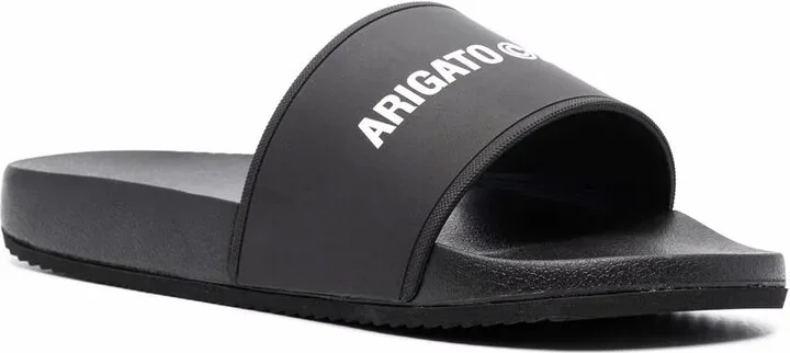 Logo-Print Slides - Image 2