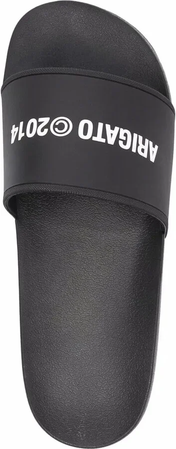 Logo-Print Slides - Image 4