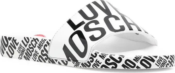 Logo-Print Slides - Image 2