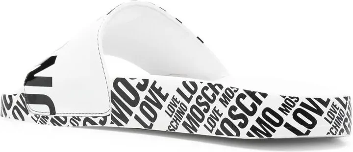 Logo-Print Slides - Image 3