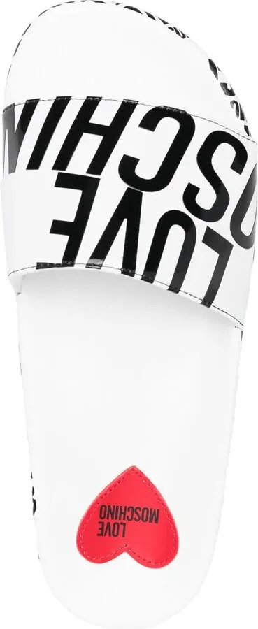 Logo-Print Slides - Image 4