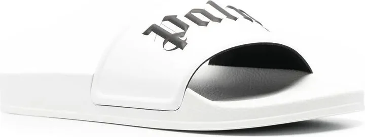 Logo-Print Slides - Image 2