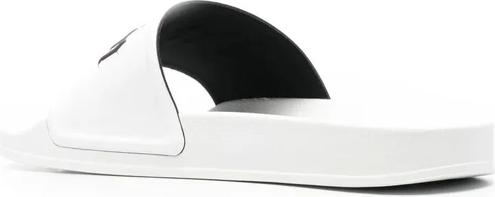 Logo-Print Slides - Image 3