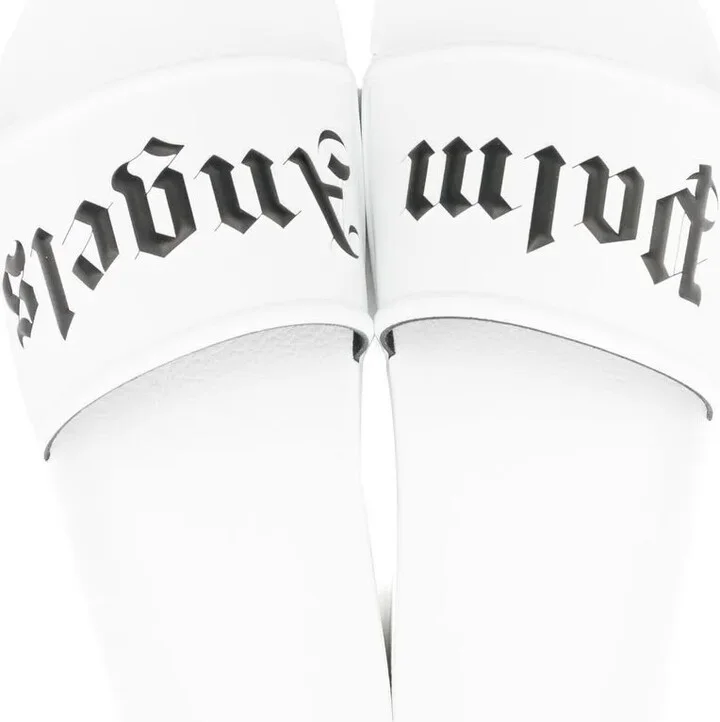 Logo-Print Slides - Image 4