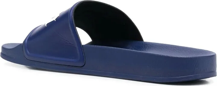 Logo-Print Slides - Image 3