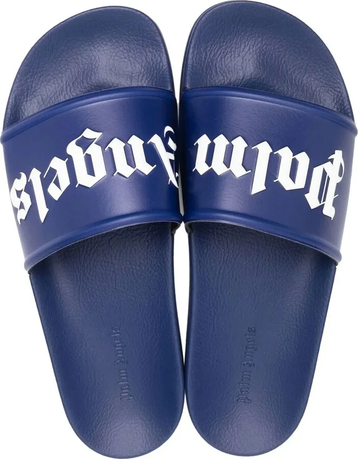 Logo-Print Slides - Image 4