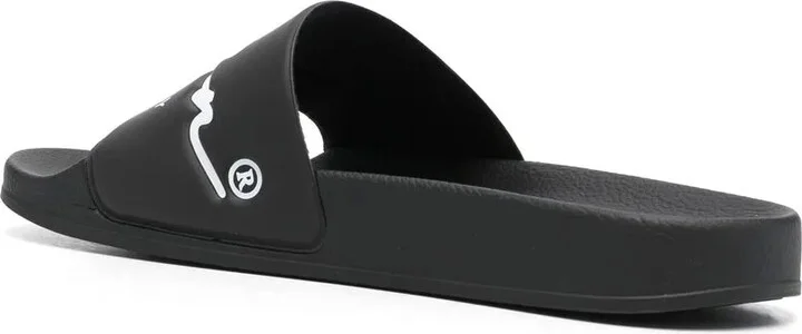 Logo-Print Slides - Image 3