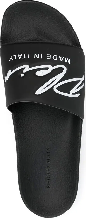 Logo-Print Slides - Image 4