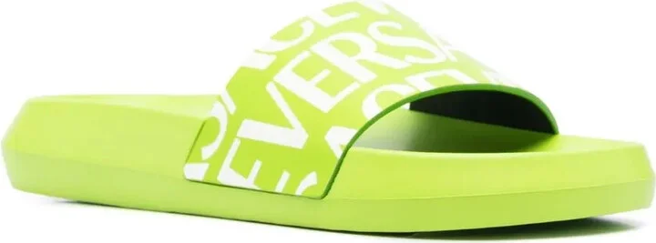 Logo-Print Slides - Image 2