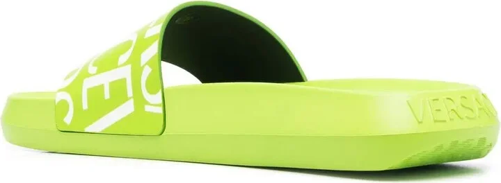 Logo-Print Slides - Image 3