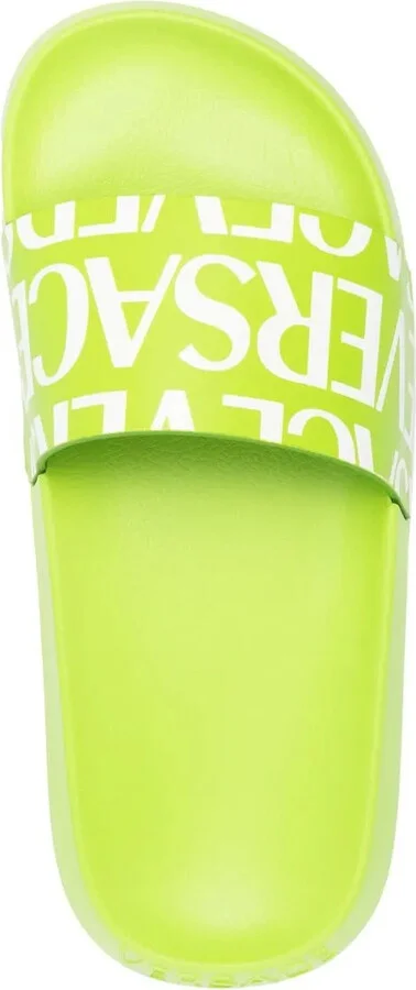 Logo-Print Slides - Image 4