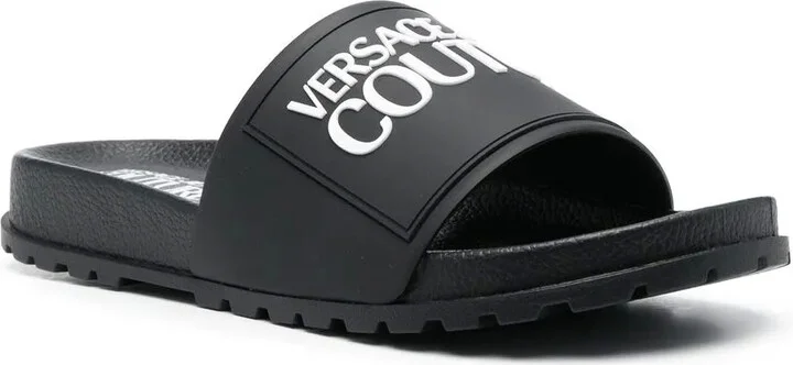Logo-Print Slides - Image 2