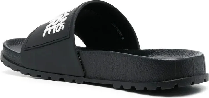 Logo-Print Slides - Image 3