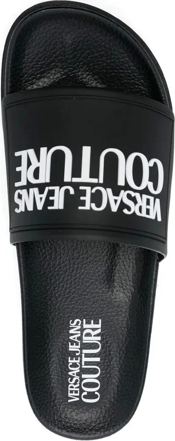 Logo-Print Slides - Image 4