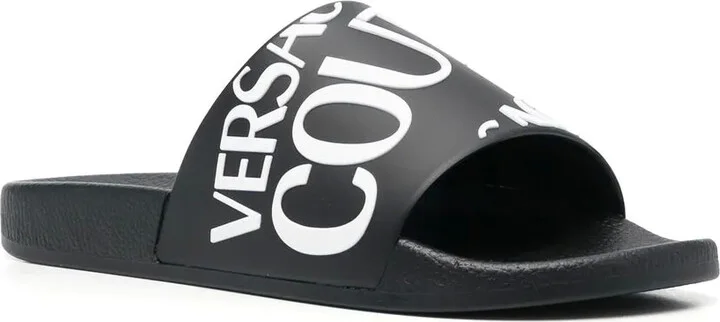 Logo-Print Slides - Image 2