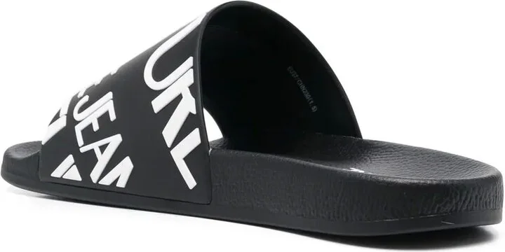 Logo-Print Slides - Image 3