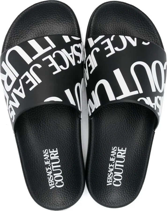 Logo-Print Slides - Image 4