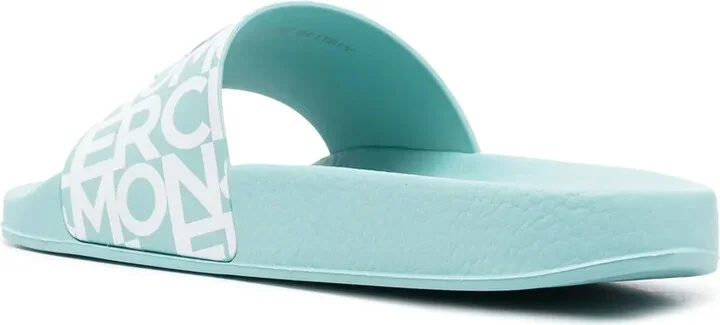 Logo-Print Slides - Image 3