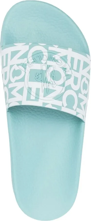 Logo-Print Slides - Image 4