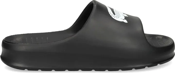 Logo-Print Slides