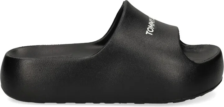 Logo-Print Slides