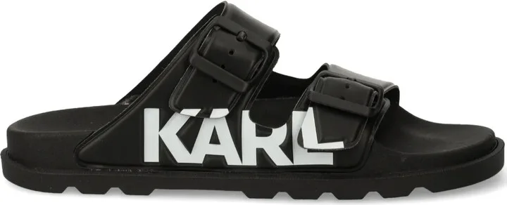 Logo-Print Slides