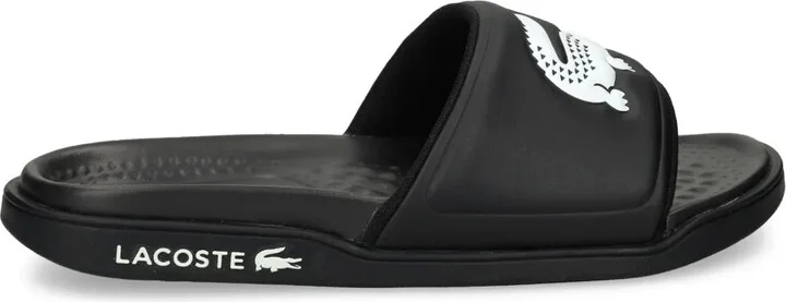 Logo-Print Slides