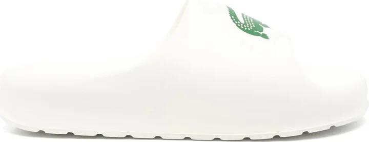Logo-Print Slides