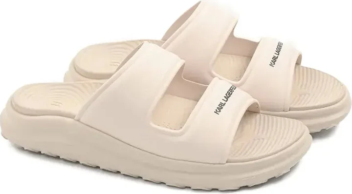 Logo-Print Slides