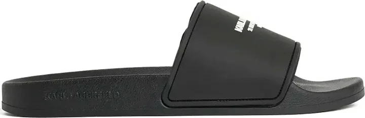 Logo-Print Slides