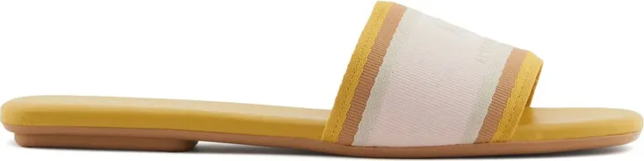 Logo-Print Slides