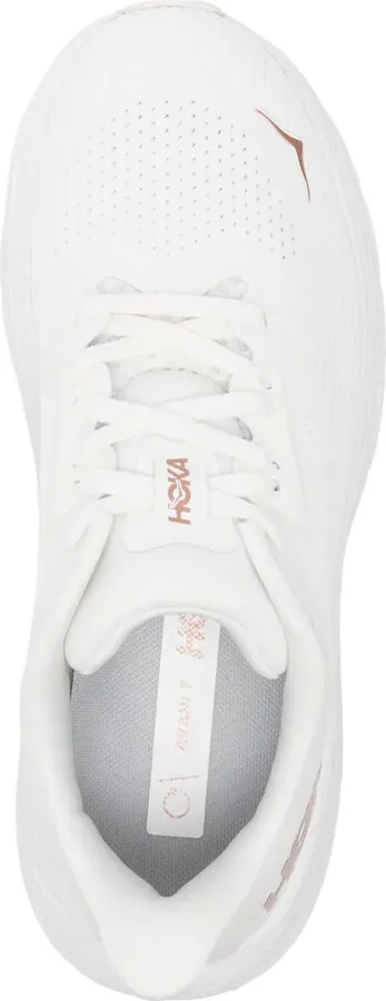 Logo-Print Sneakers - Image 4