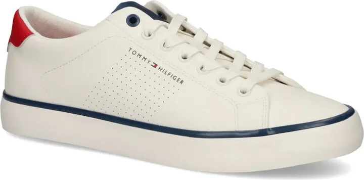 Logo-Print Sneakers - Image 2