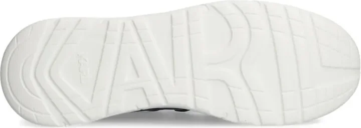 Logo-Print Sneakers - Image 5