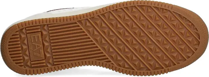 Logo-Print Sneakers - Image 5