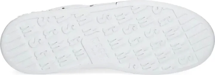 Logo-Print Sneakers - Image 5